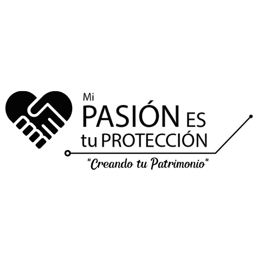Creando tu Patrimonio